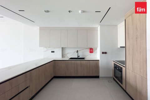 Appartement de 1 chambre à Meydan, UAE No. 83613 7