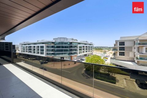 Appartement de 1 chambre à Meydan, UAE No. 83613 2