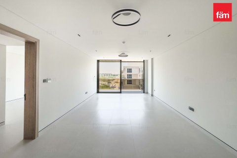 Appartement de 1 chambre à Meydan, UAE No. 83613 18