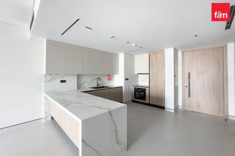 Appartement de 1 chambre à Meydan, UAE No. 83613 13