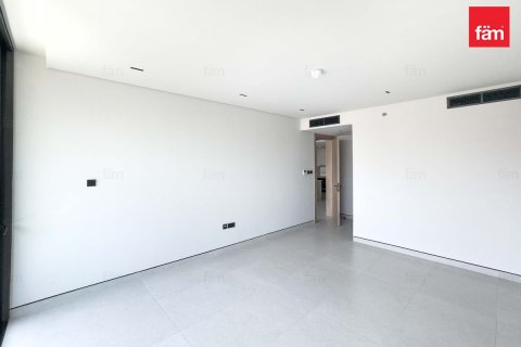 Appartement de 1 chambre à Meydan, UAE No. 83613 14