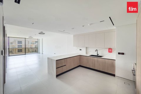 Appartement de 1 chambre à Meydan, UAE No. 83613 4