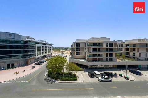 Appartement de 1 chambre à Meydan, UAE No. 83613 16