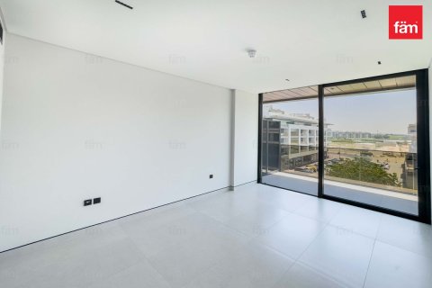Appartement de 1 chambre à Meydan, UAE No. 83613 12