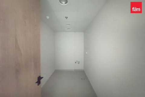 Appartement de 1 chambre à Meydan, UAE No. 83613 8