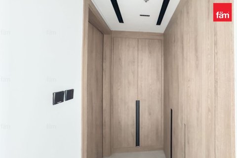Appartement de 1 chambre à Meydan, UAE No. 83613 17