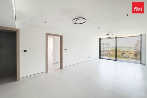 Appartement de 1 chambre à Meydan, UAE No. 83613 6