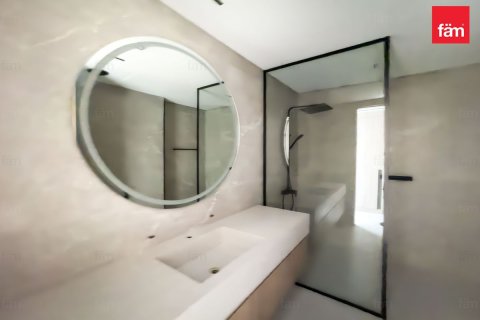 Appartement de 1 chambre à Meydan, UAE No. 83613 9