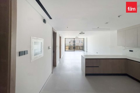 Appartement de 1 chambre à Meydan, UAE No. 83613 5