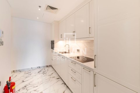 Appartement de 2 chambres à Jumeirah Bay Island, UAE No. 83632 23