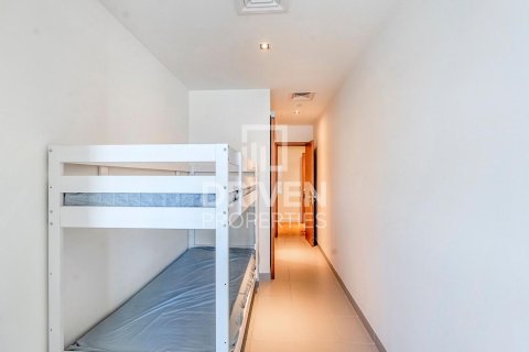 Apartment de 3 dormitorios en City Walk, UAE No. 85347 22