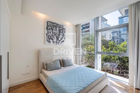 Apartment de 3 dormitorios en City Walk, UAE No. 85347 6