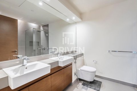 Apartment de 3 dormitorios en City Walk, UAE No. 85347 14