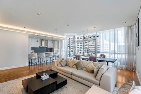 Apartment de 3 dormitorios en City Walk, UAE No. 85347 5