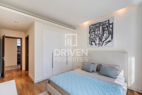 Apartment de 3 dormitorios en City Walk, UAE No. 85347 17