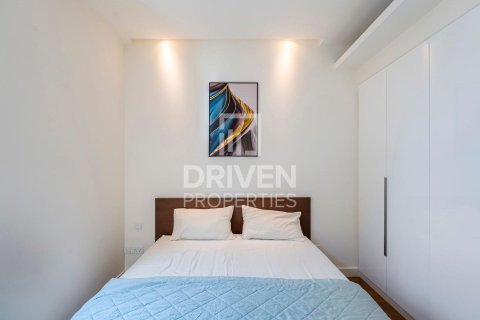 Apartment de 3 dormitorios en City Walk, UAE No. 85347 19