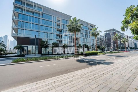 Apartment de 3 dormitorios en City Walk, UAE No. 85347 12