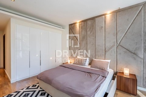 Apartment de 3 dormitorios en City Walk, UAE No. 85347 24