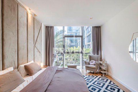 Apartment de 3 dormitorios en City Walk, UAE No. 85347 13