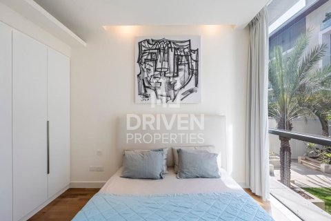 Apartment de 3 dormitorios en City Walk, UAE No. 85347 23