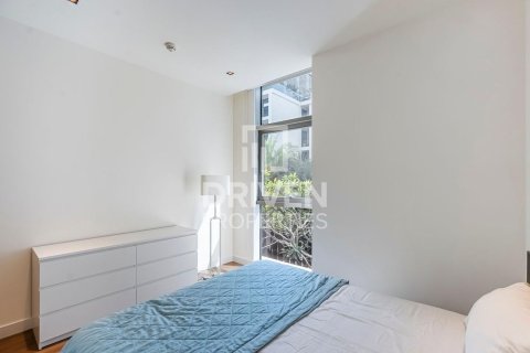 Apartment de 3 dormitorios en City Walk, UAE No. 85347 11
