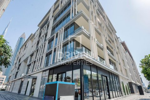 Apartment de 3 dormitorios en City Walk, UAE No. 85347 9