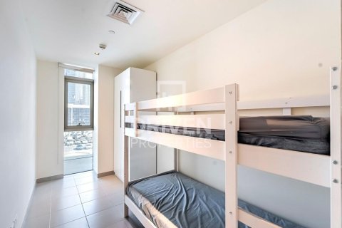 Apartment de 3 dormitorios en City Walk, UAE No. 85347 16