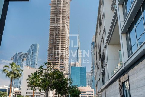 Apartment de 3 dormitorios en City Walk, UAE No. 85347 18