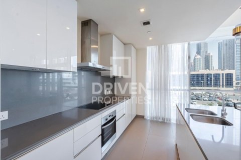 Apartment de 3 dormitorios en City Walk, UAE No. 85347 10