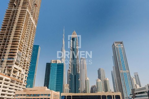 Apartment de 3 dormitorios en City Walk, UAE No. 85347 7