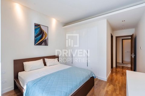 Apartment de 3 dormitorios en City Walk, UAE No. 85347 21