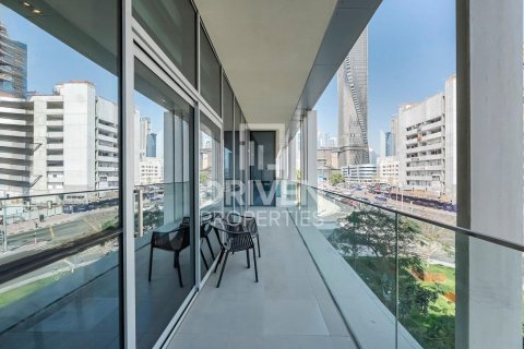 Apartment de 3 dormitorios en City Walk, UAE No. 85347 20