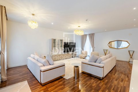 3 غرف نوم شقة في City Walk, الإمارات العربية المتحدة رقم 85346 5