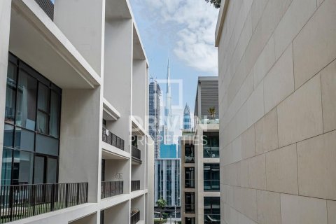 3 غرف نوم شقة في City Walk, الإمارات العربية المتحدة رقم 85346 22