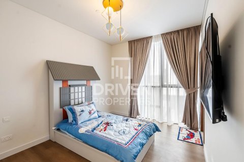 3 غرف نوم شقة في City Walk, الإمارات العربية المتحدة رقم 85346 10