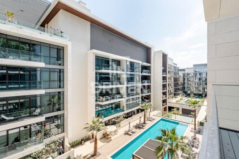 3 غرف نوم شقة في City Walk, الإمارات العربية المتحدة رقم 85346 14