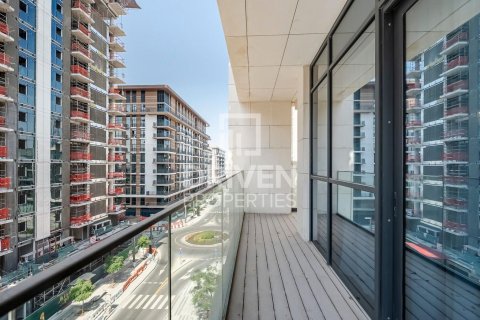 3 غرف نوم شقة في City Walk, الإمارات العربية المتحدة رقم 85346 13