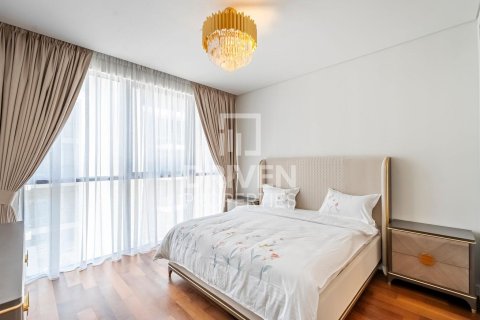 3 غرف نوم شقة في City Walk, الإمارات العربية المتحدة رقم 85346 7