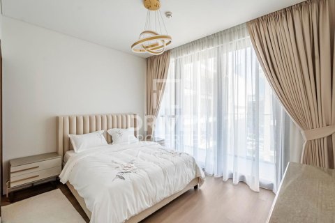 3 غرف نوم شقة في City Walk, الإمارات العربية المتحدة رقم 85346 21