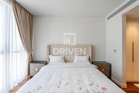 3 غرف نوم شقة في City Walk, الإمارات العربية المتحدة رقم 85346 9