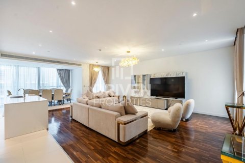3 غرف نوم شقة في City Walk, الإمارات العربية المتحدة رقم 85346 4