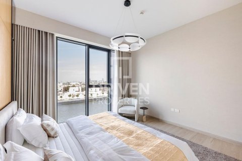 2 غرف نوم شقة في الوصل, الإمارات العربية المتحدة رقم 85351 11