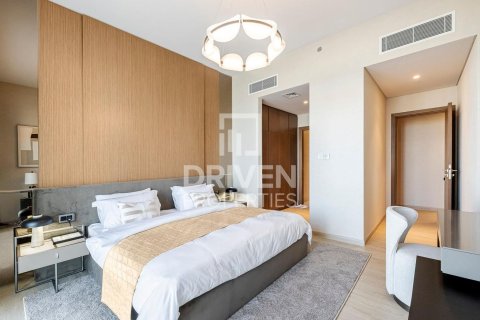 2 غرف نوم شقة في الوصل, الإمارات العربية المتحدة رقم 85351 6