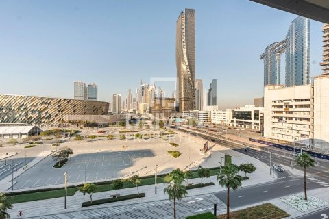 1 غرف نوم شقة في City Walk, الإمارات العربية المتحدة رقم 85348 7