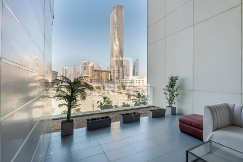 1 غرف نوم شقة في City Walk, الإمارات العربية المتحدة رقم 85348 12
