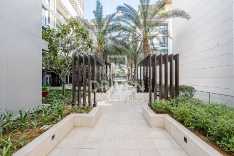 1 غرف نوم شقة في City Walk, الإمارات العربية المتحدة رقم 85348 22