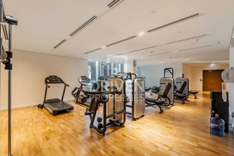 1 غرف نوم شقة في City Walk, الإمارات العربية المتحدة رقم 85348 16