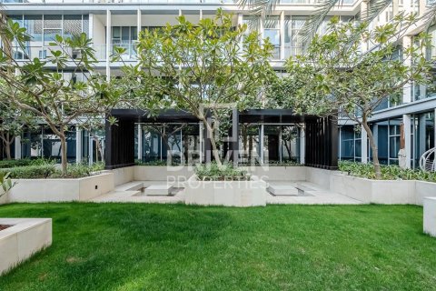 1 غرف نوم شقة في City Walk, الإمارات العربية المتحدة رقم 85348 10
