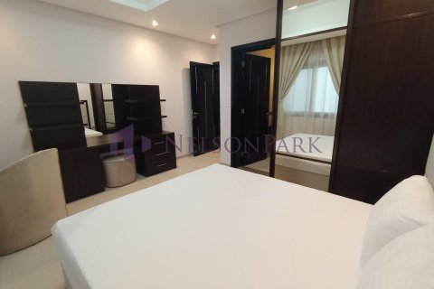 2 bedrooms Apartment in Doha, Qatar No. 57753 2