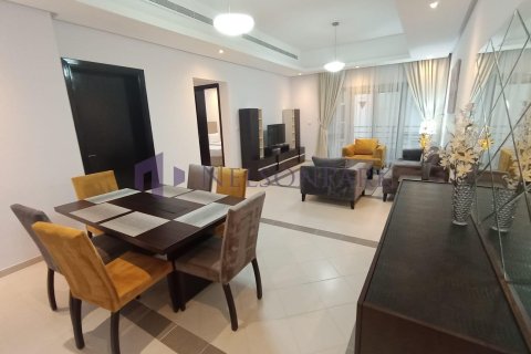 2 bedrooms Apartment in Doha, Qatar No. 57753 1